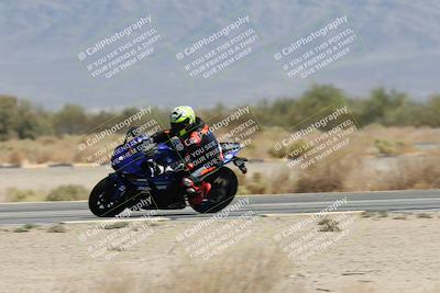 media/Sep-13-2025-2WTD (Sat) [[fb48f02c95]]/C Group/Session 4 (Turn 15 Inside)/